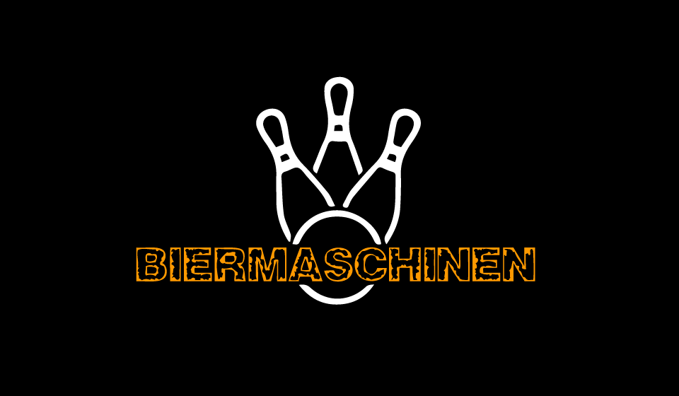 Biermaschinen.de